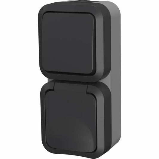 V5HA06C0187B876C8253C673C182AC91452R5779227P1