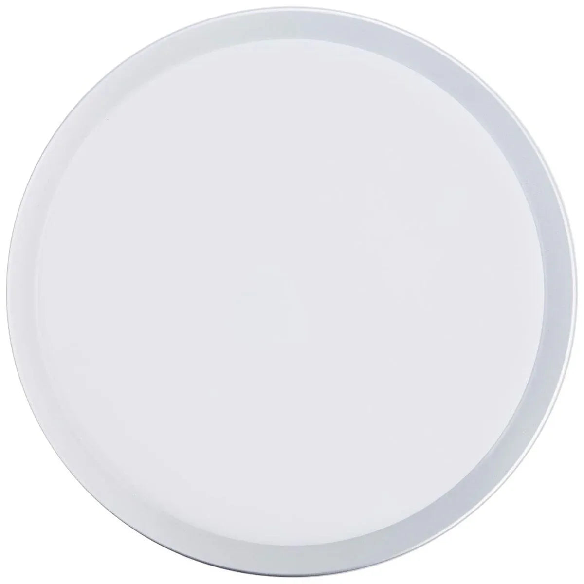 V8HA58FD718FCB37CF8E73E5ACA8CCB425DR5007057P9