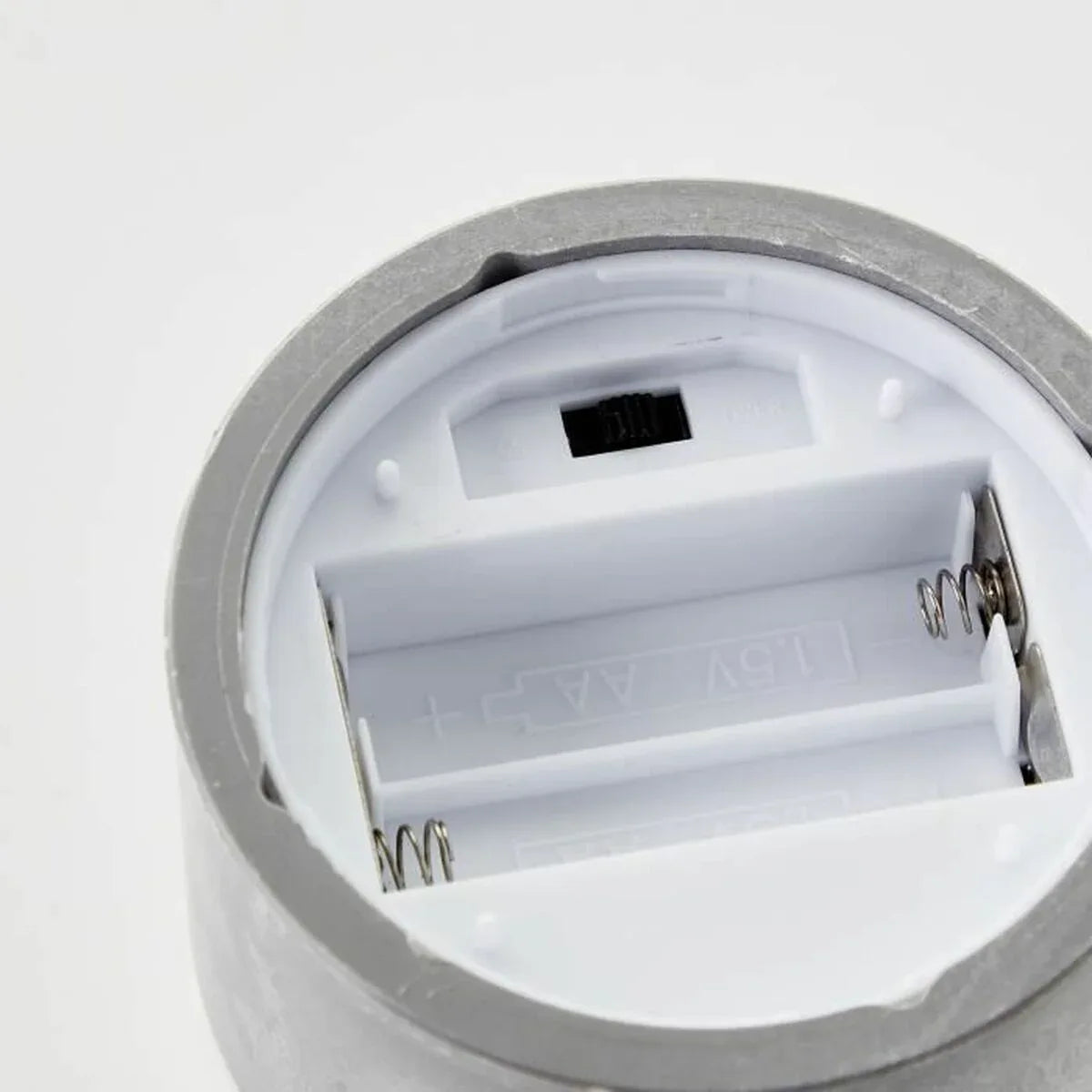 V7H17070672E29AA7C31C5CC1AC0564AD15R7363927P6