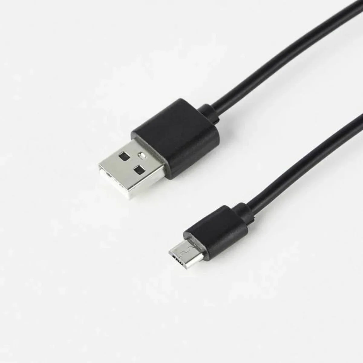 V7H49C5146677DA770D44367351E762625DR7364015P5