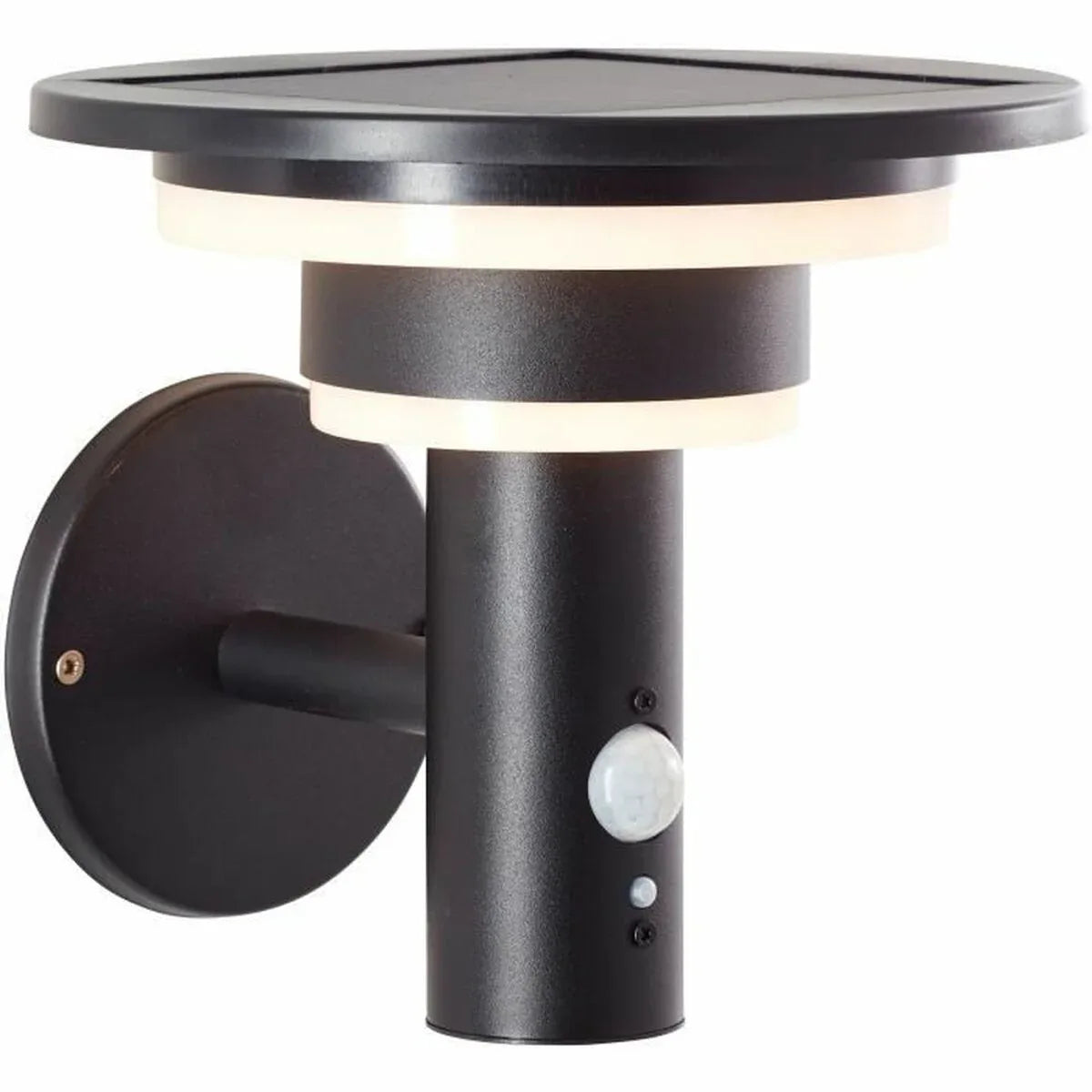 V7HF3151A4F7D15C15BD7713D77C2E3BBAAR7132052P3