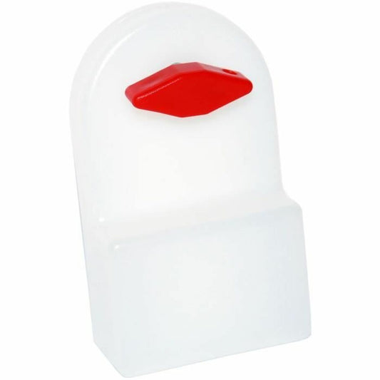 V4H4A2C9B8DEF62E76DA3ABDCA23ED039FCR7160308P1