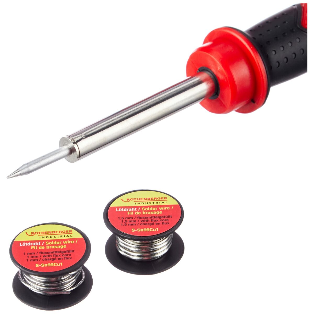 V7HB7724380C9F24BCC9FCC11CED32F9238R3857008P5