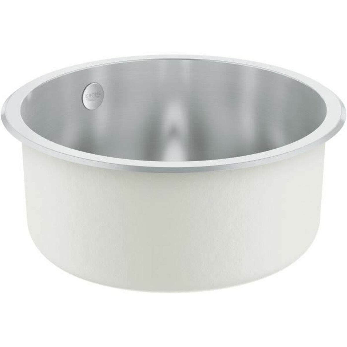 V4HA8EA6D4D74B9A7C3D06ED67DBFC0712DR6817803P3