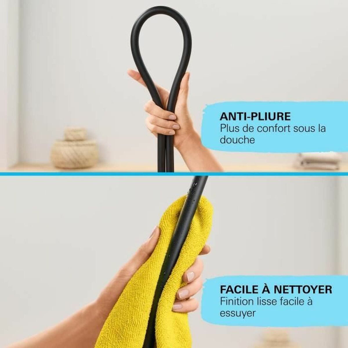 V4H7606BE55539B7A952B7F8AAFCA6BC910R7144512P6