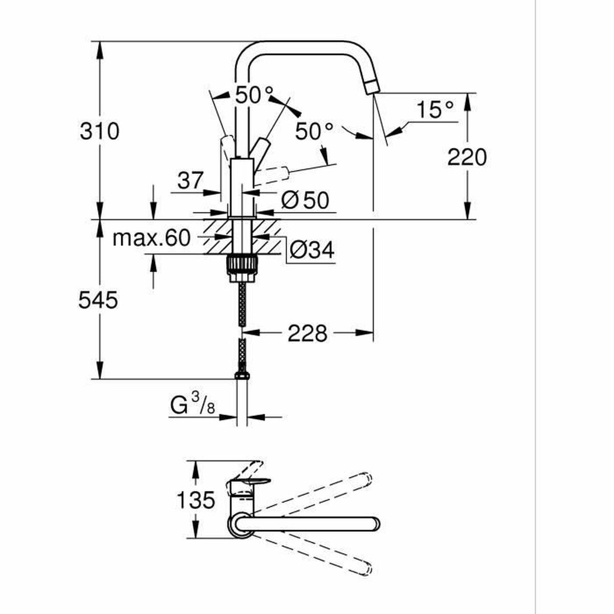 V4H04DD19223162B7A48FBF8096B730EFE1R7091580P3