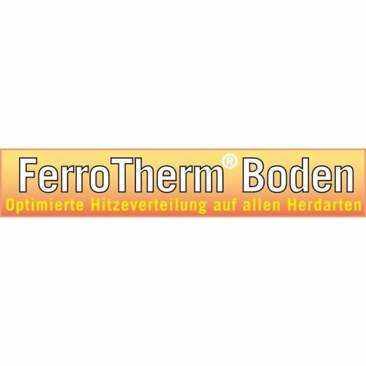 V5HF8C6FFC80EDD79FFF83FE7895345F002R5785106P6