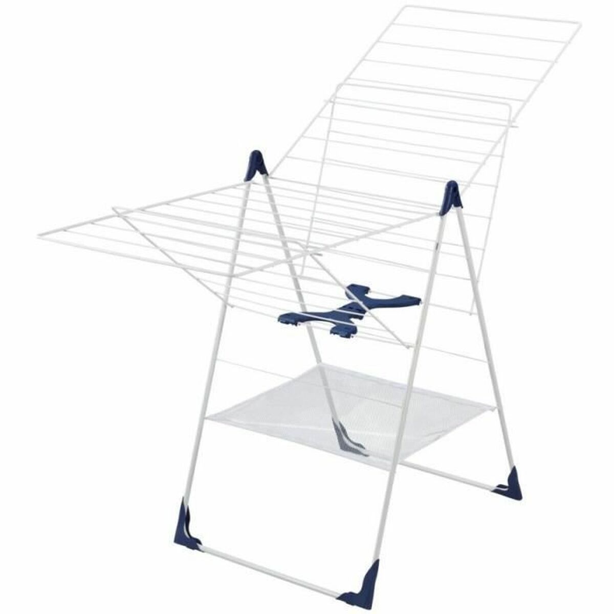 V6HE65E75FDA76C63C1C4353ADBC66296D6R4894789P1