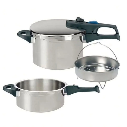 V4H6F5C2686A01962B52207706449723F82R7417703P1