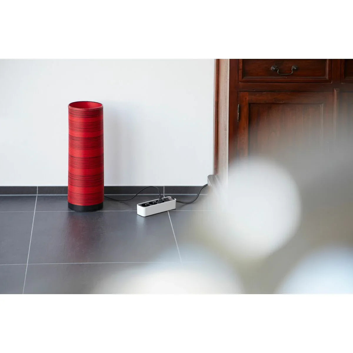 V5H4CE1270FA2ADA25E1420167AE95A4C66R6648327P8