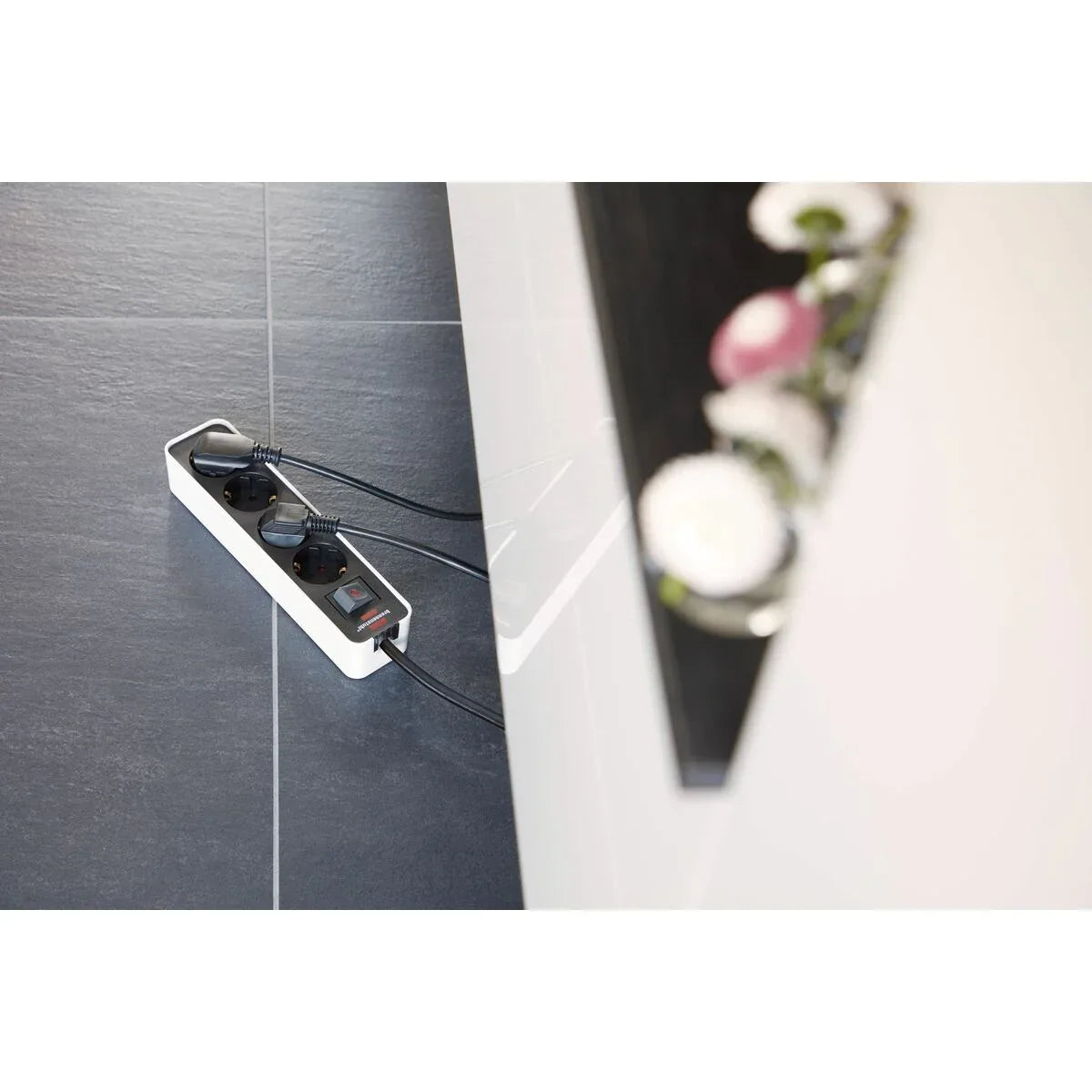 V5HFB786BFFAD4DF9D7385F24C3C4736CA0R6648328P9