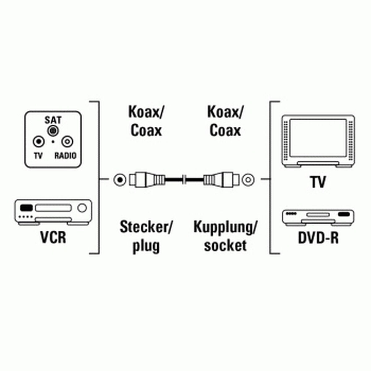 V2HB390900A8654FA1E29AE9929506E12E6R7813829P4