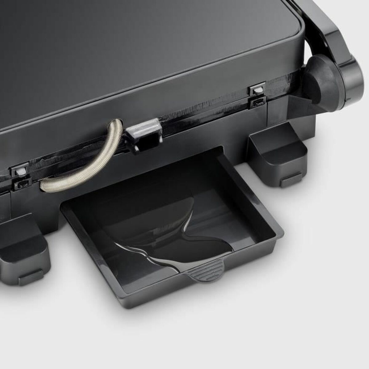 V6HEDFC476BC5C883D25965508CAEDA93ADR6395978P4