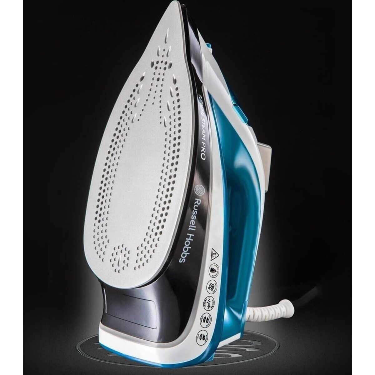 V2H23D075AA0649772844E8511243A118E2R7718504P5