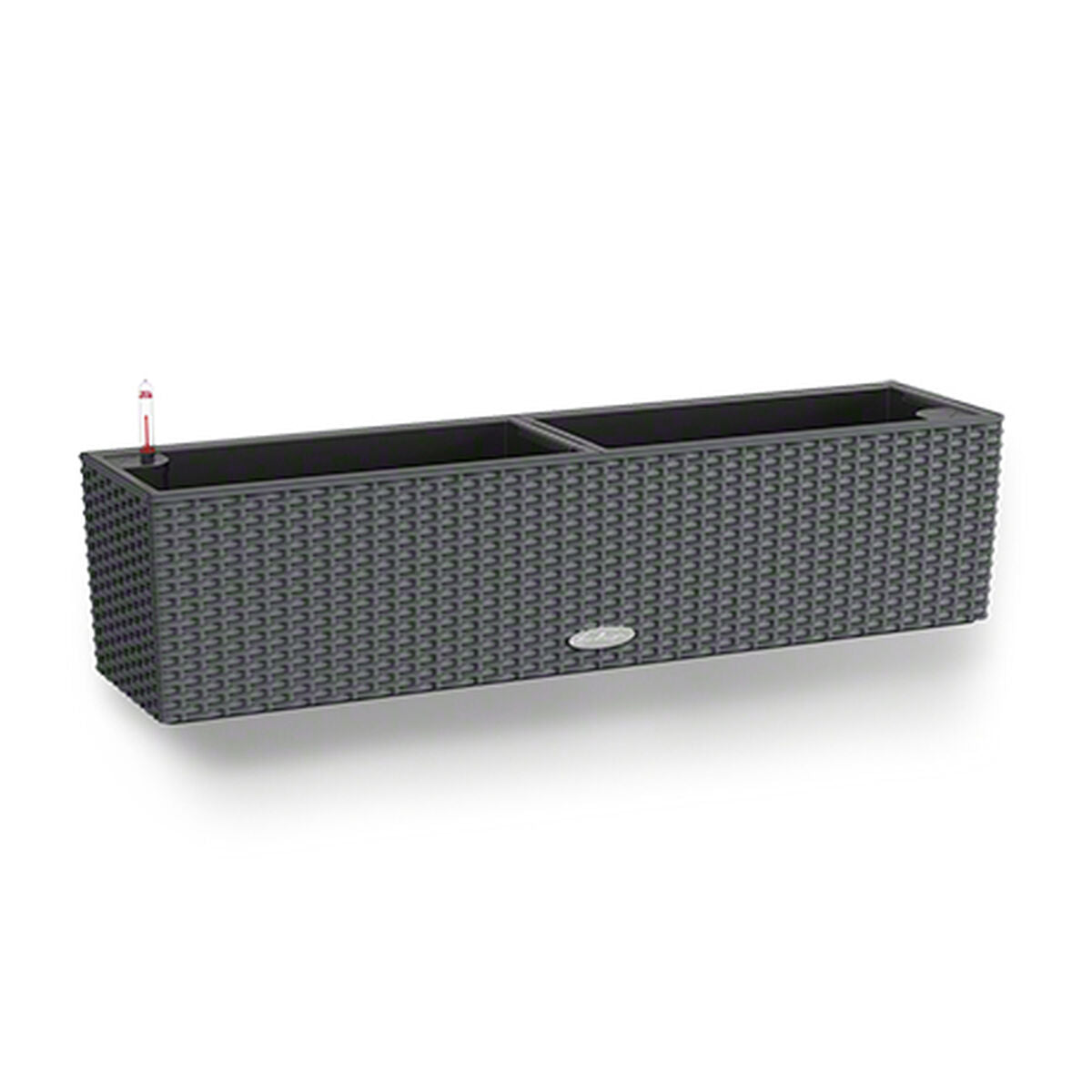 V6H9E1E75F3CB4BA841DC37CBDD0D55E83ER7373398P4