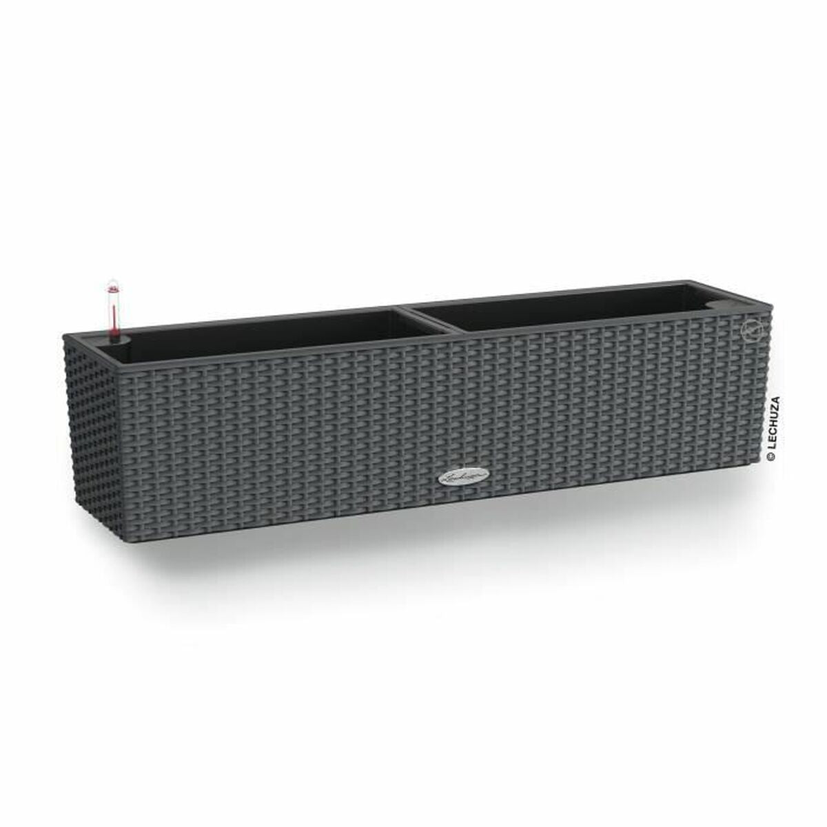 V6H38D160178A64265602BBF9201490679ER7373395P1