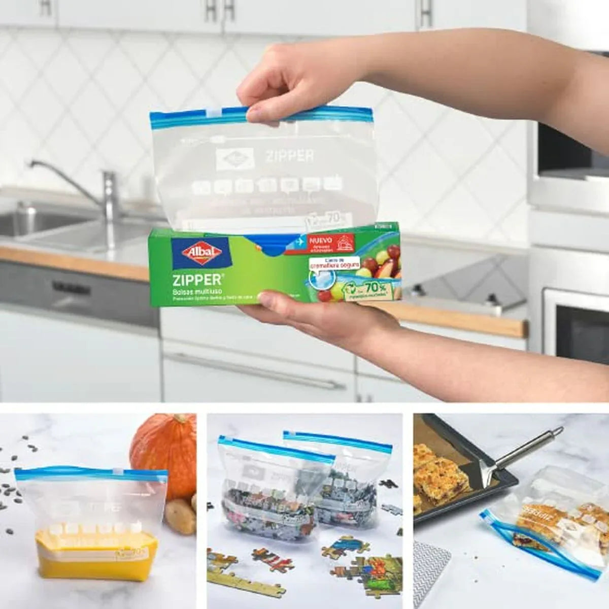 V7HEF73219E2EAD7CDD8F35DACD9CFB9470R3337084P4