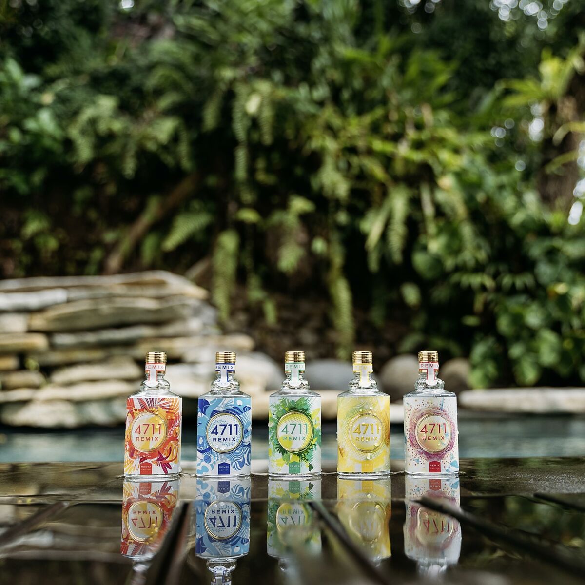 V4H9BA1BCC95546D341C26292C297C9A640R7128227P7