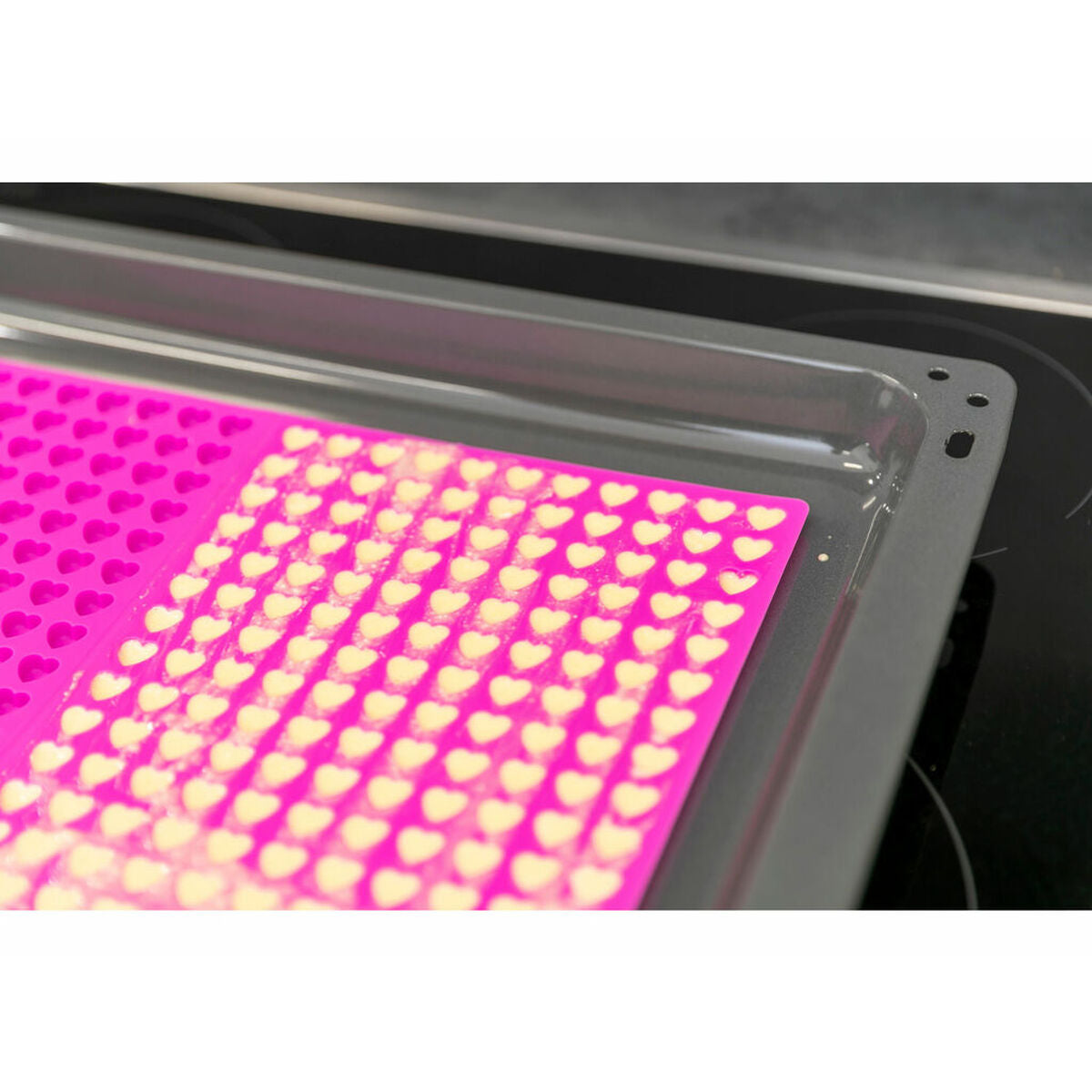 V6HD736919CD1B5ED6CBAE818A442929890R7457678P3