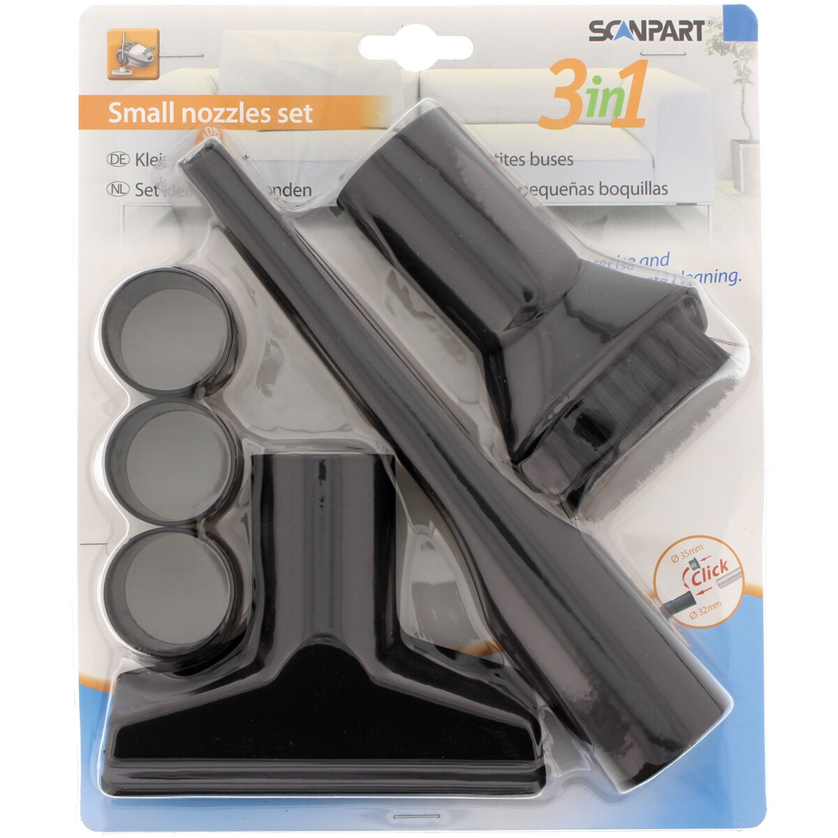 V2H4441C29DBD33F3D62263912EEFD270E5R7642717P2