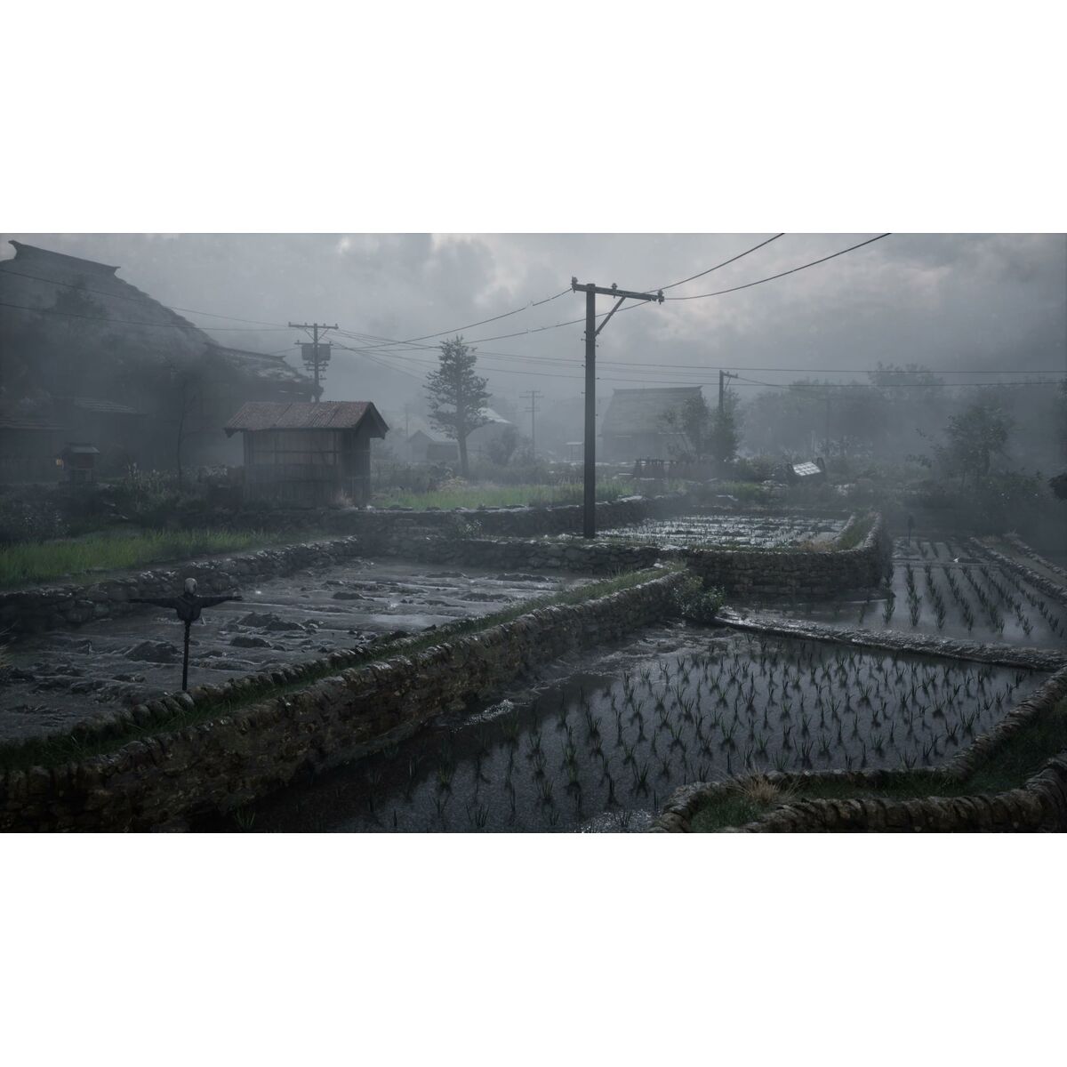 V5H37C62720A15AD719F5476EA320E0D493R7306356P7