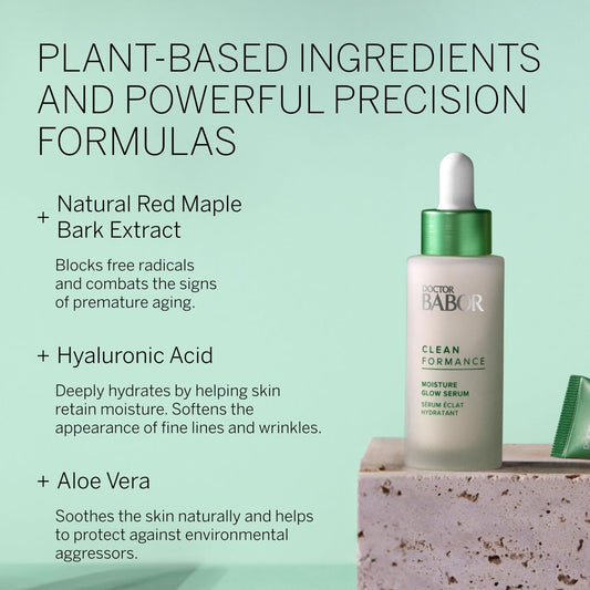 V2HEBD81C4EAB7248965E9B33DC4E09C50FR7816448P1