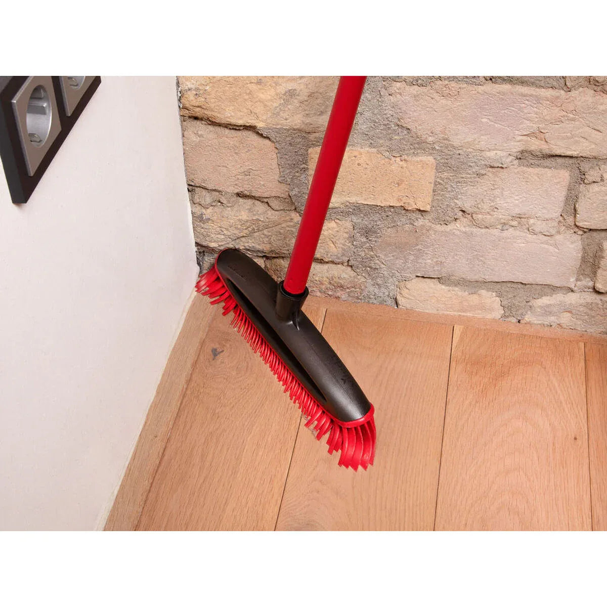 V6H61B9EF721B247617ABFF4ADED5CD27BCR7462918P9