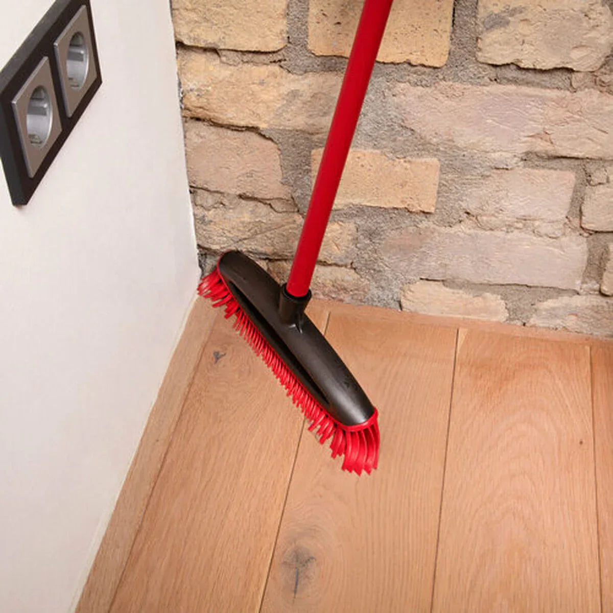 V6H1D2EEE27FCF822CA9E4C94E85D5598FBR7462922P10