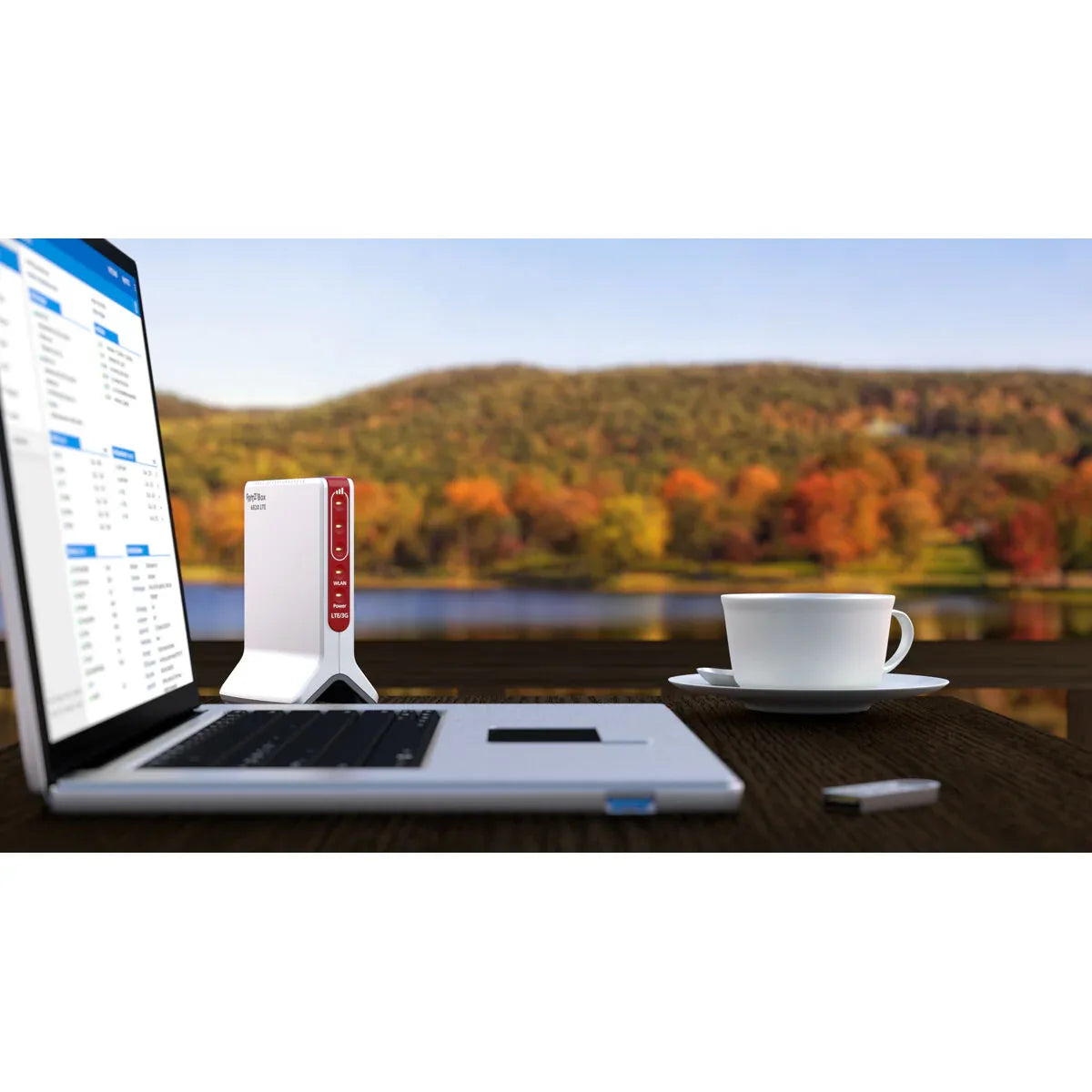 V2H1DF46495CADEE82F1CA61C4C9122F211R7710559P7