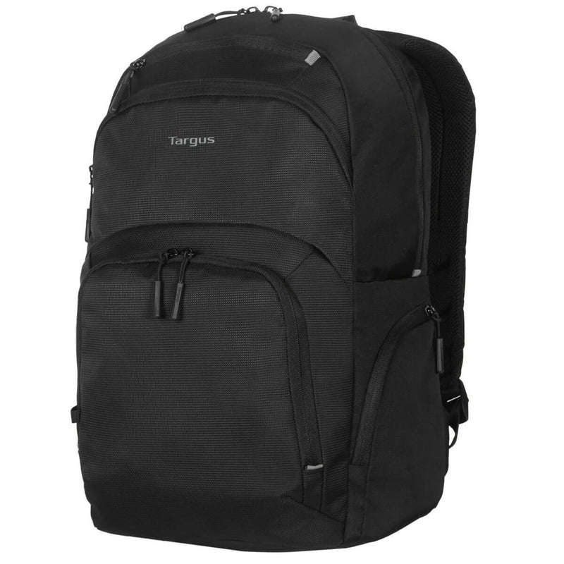 Targus Backpack Laptop Classic 16 Backpack