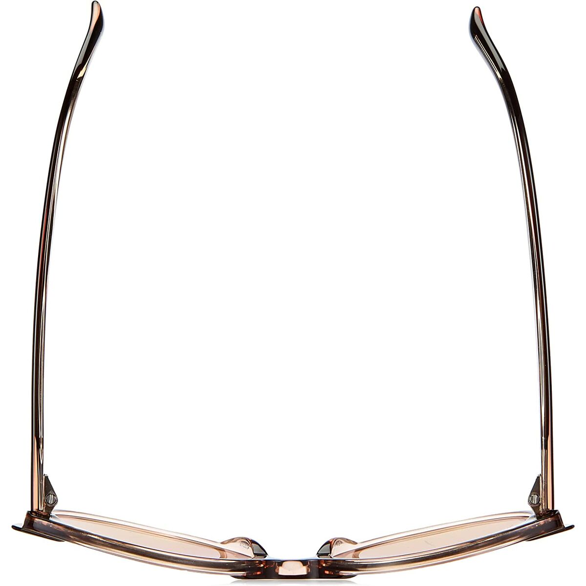 Rodenstock  Ladies' Sunglasses Rodenstock  R3316