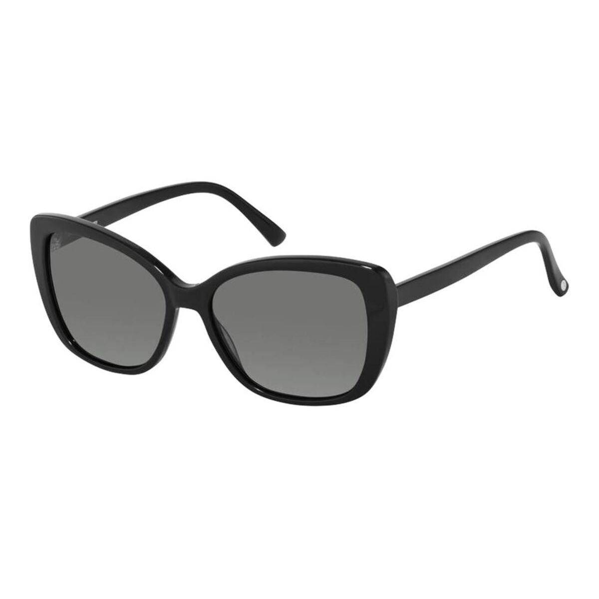 Rodenstock  Ladies' Sunglasses Rodenstock  R3323