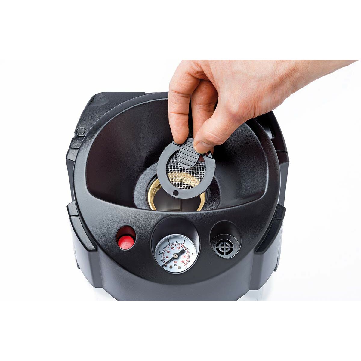 V8H2220FC36118BB23A2F93D31EFFFE4812R5757985P2