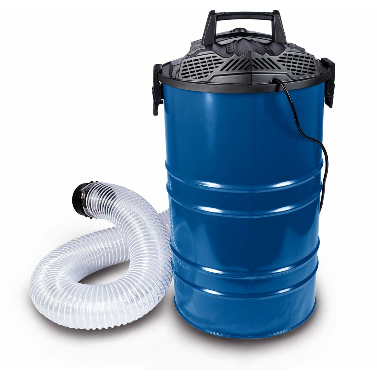 V8H0114A54A318416A3A2014197F61FB01CR5155325P8