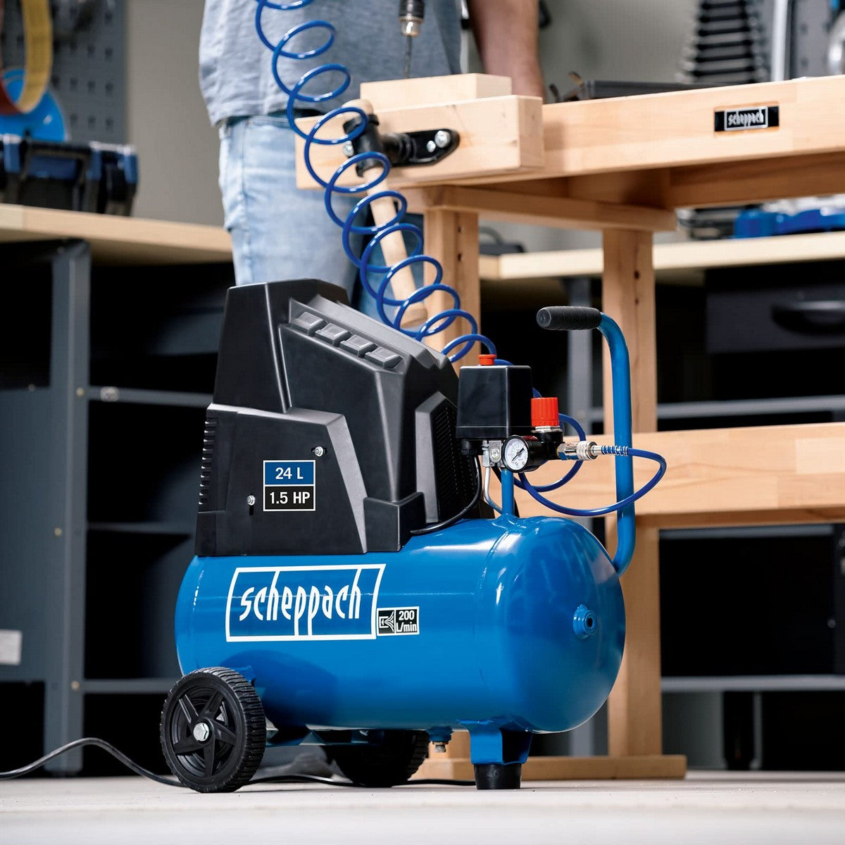 V12HC131D1E48AB6971EA99D5736CB8B71F9R6184621P5