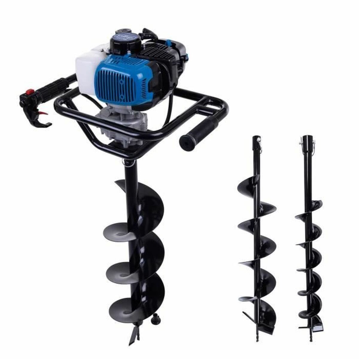 V8H15BCFF1B37510CA9679F7998E9B0F40DR7347287P1