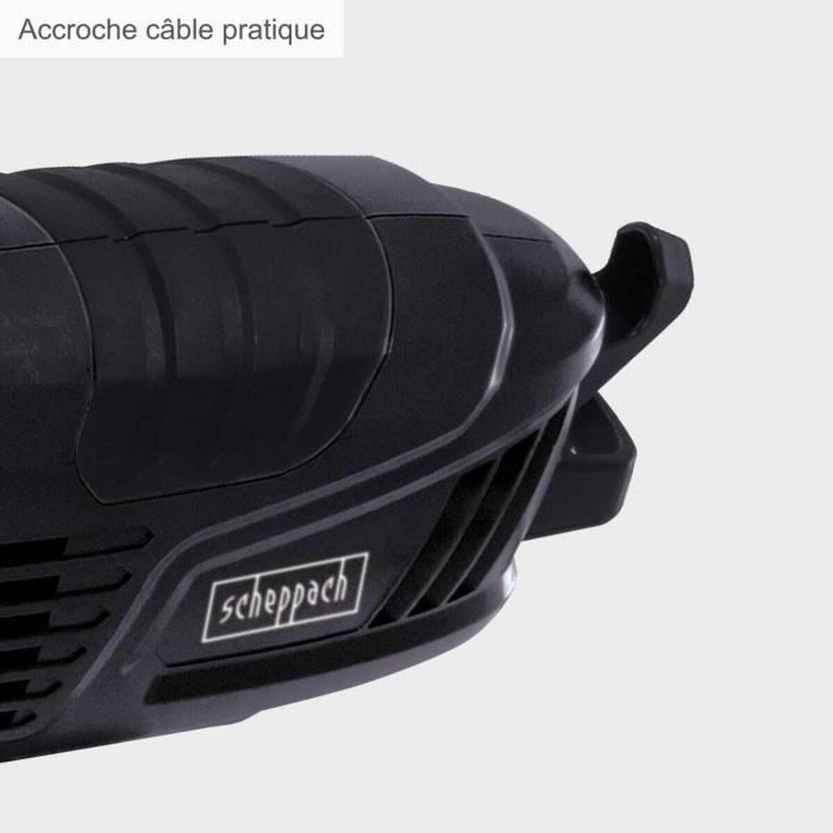 V6H10D4C52D2425C552683B1A18495B51AER5109715P3