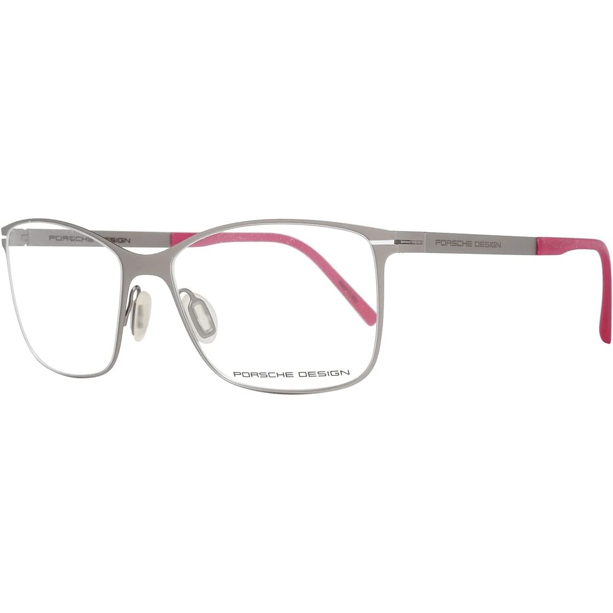 Ladies' Spectacle frame Porsche P8262-A