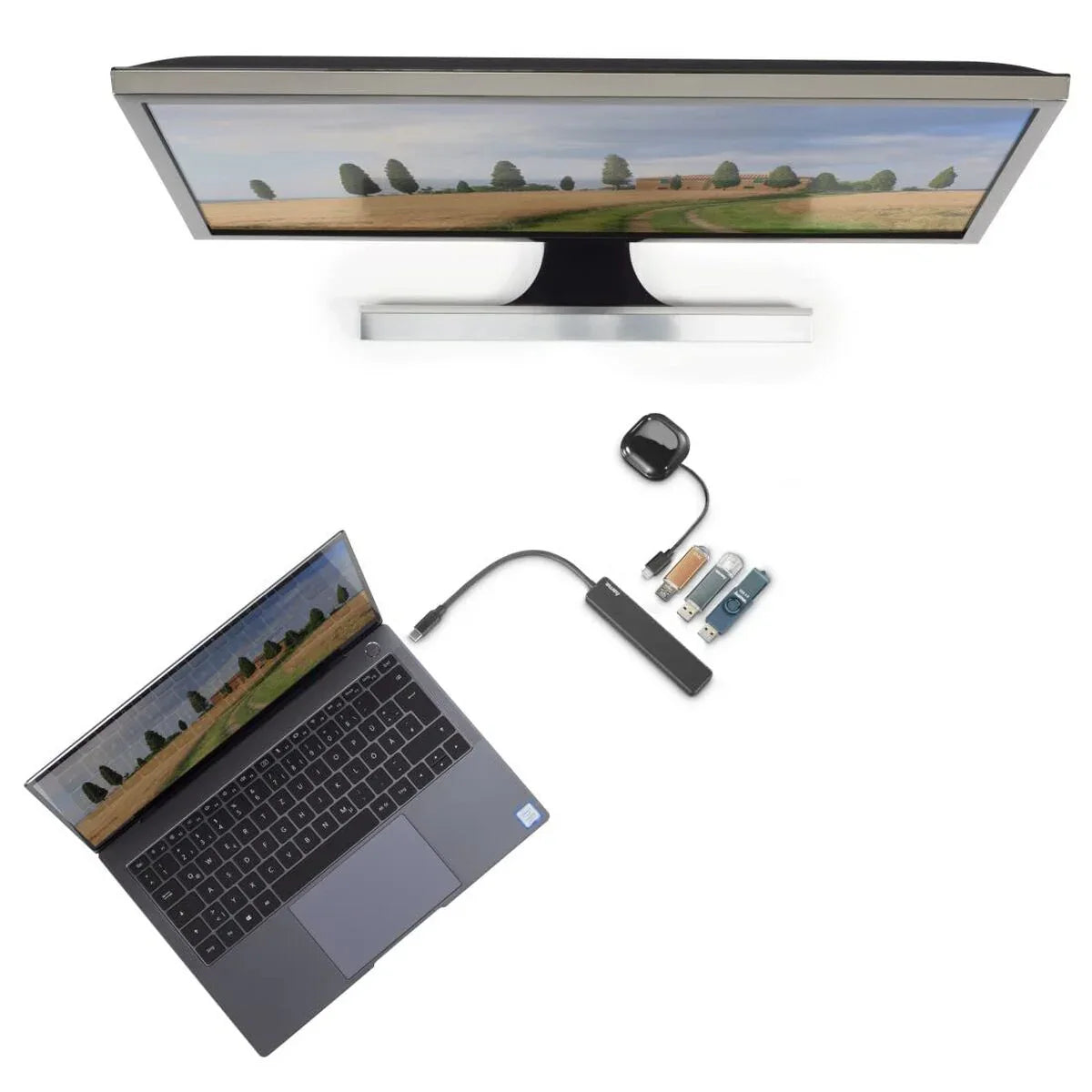 V2H032A4E672F9D7E1A19D9613803ACDD13R7601478P7