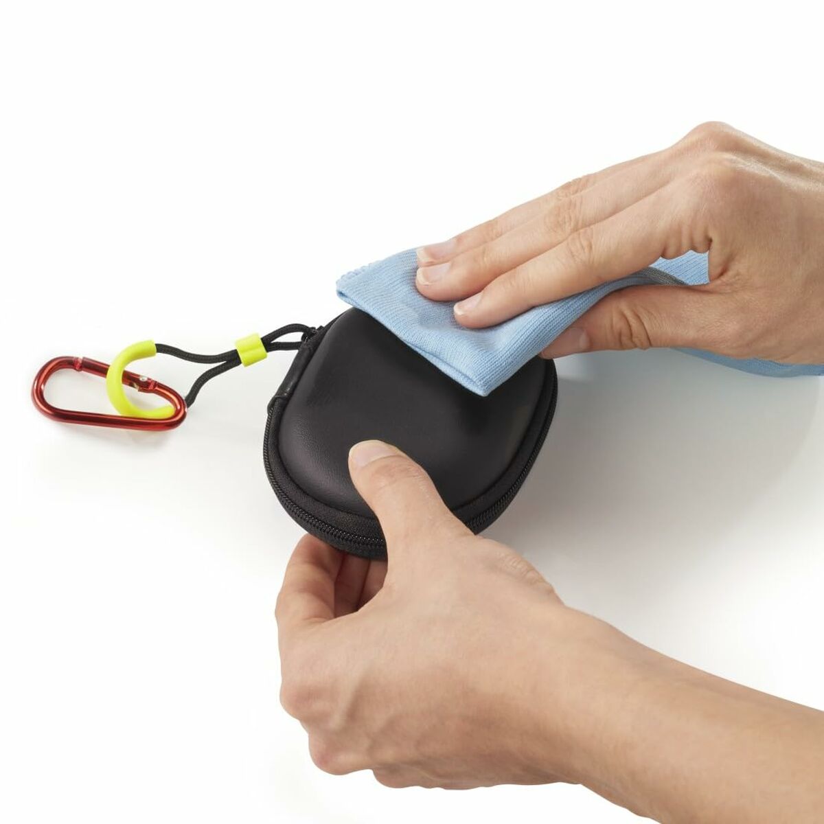 Hama Headphones Hama 00184113 Black