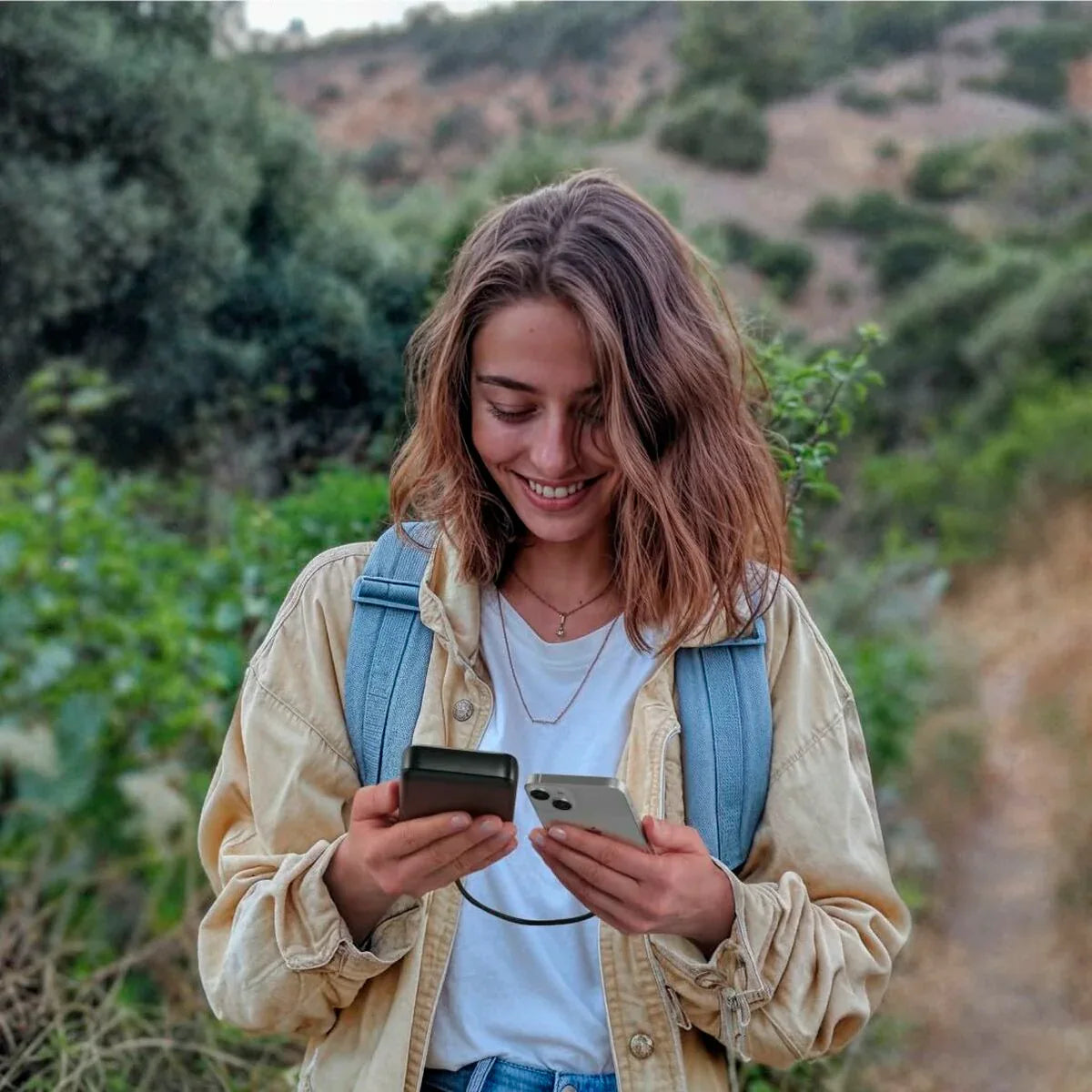 V5H40C3E170B221CB6A867D5FF70CC4B5B4R6438705P5