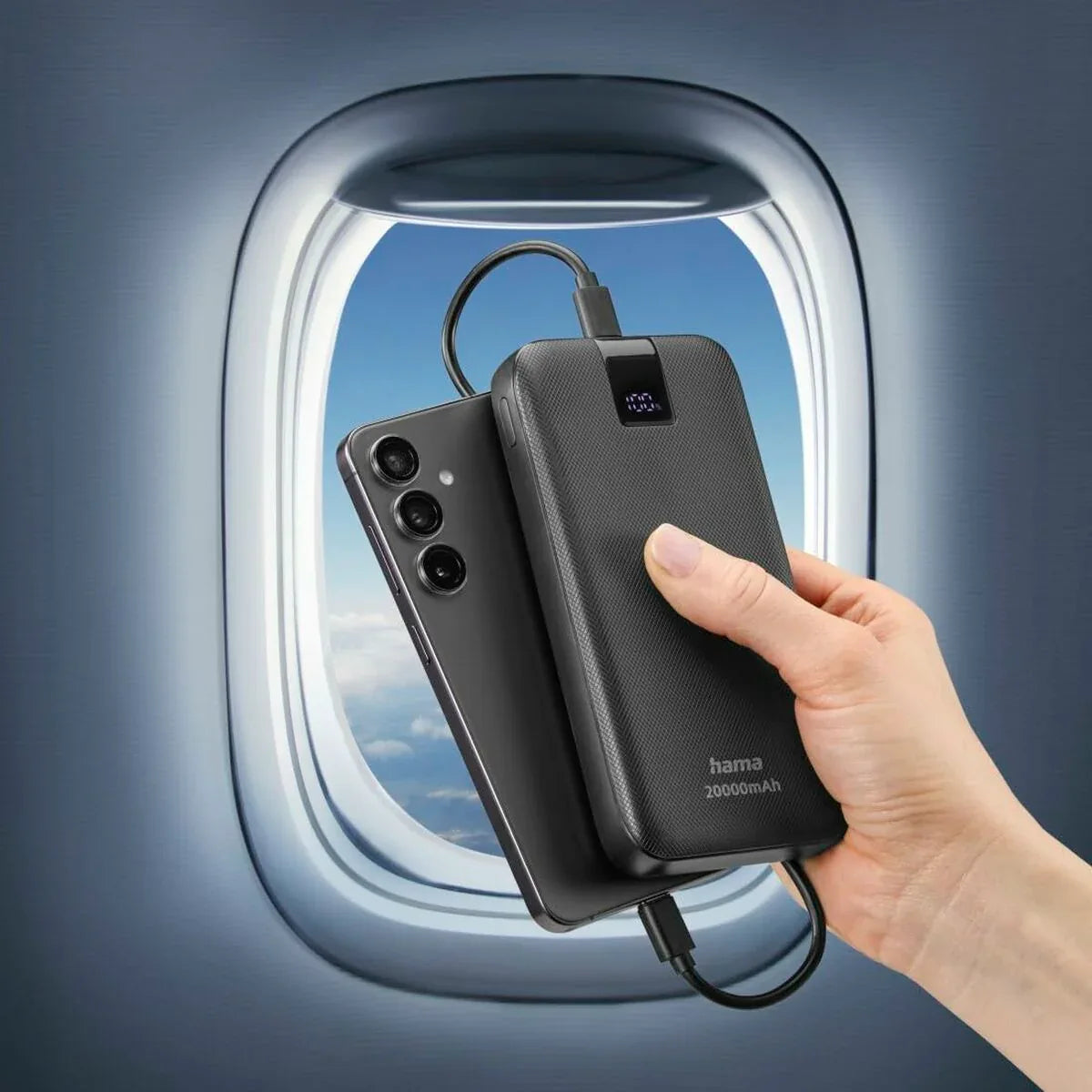 V5H64E6920A0240E51E5B0A89ED03963135R6438709P6