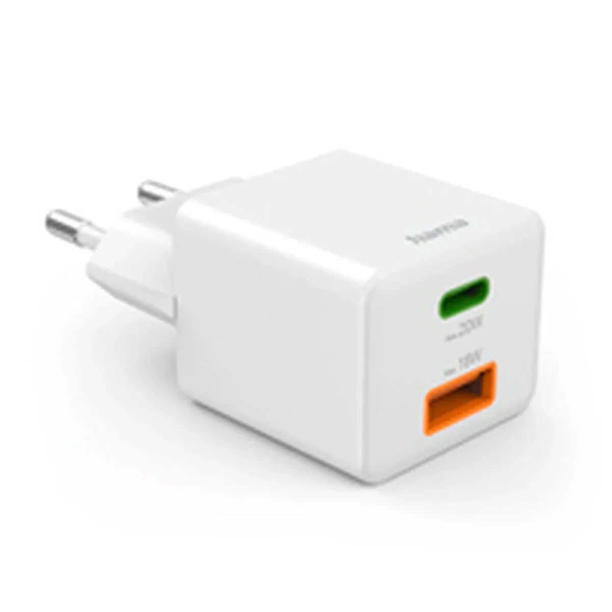 V4H6D78CA7BE0377C06272A36EF7F50087ER6994827P4