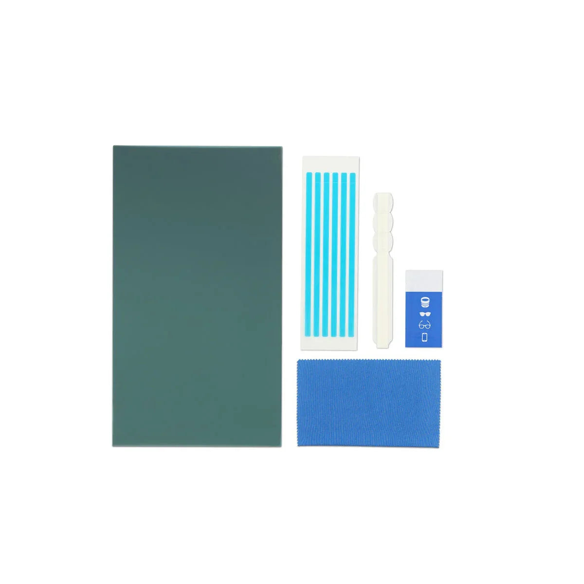 V2H46CEC1046A99DF1D1D7CC8E6FA680E0ER7599337P6