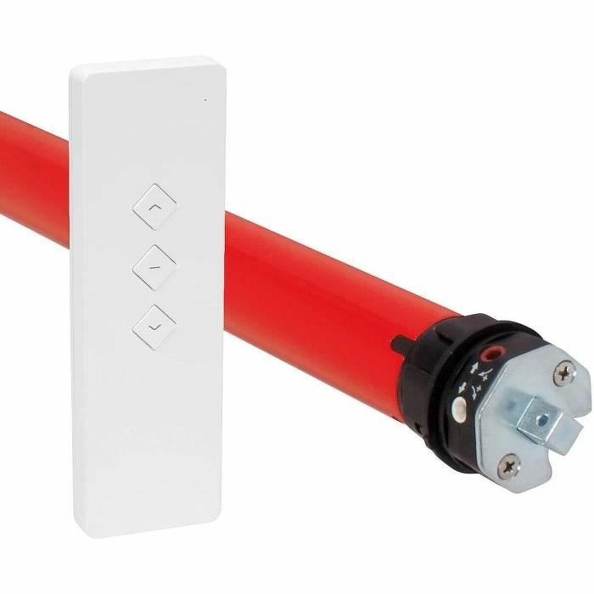 V2H6DFF954016BB910EB5BE108421924707R7711698P1