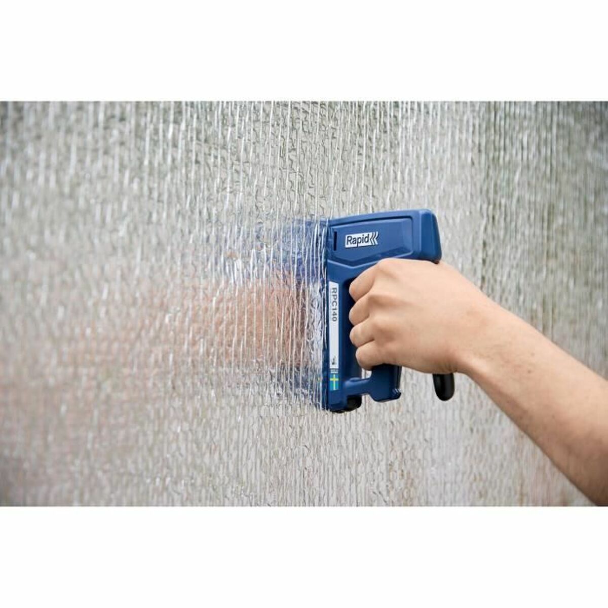 V5H4A1D10CED7695EF2BFAFBC5467C8873FR6298041P5