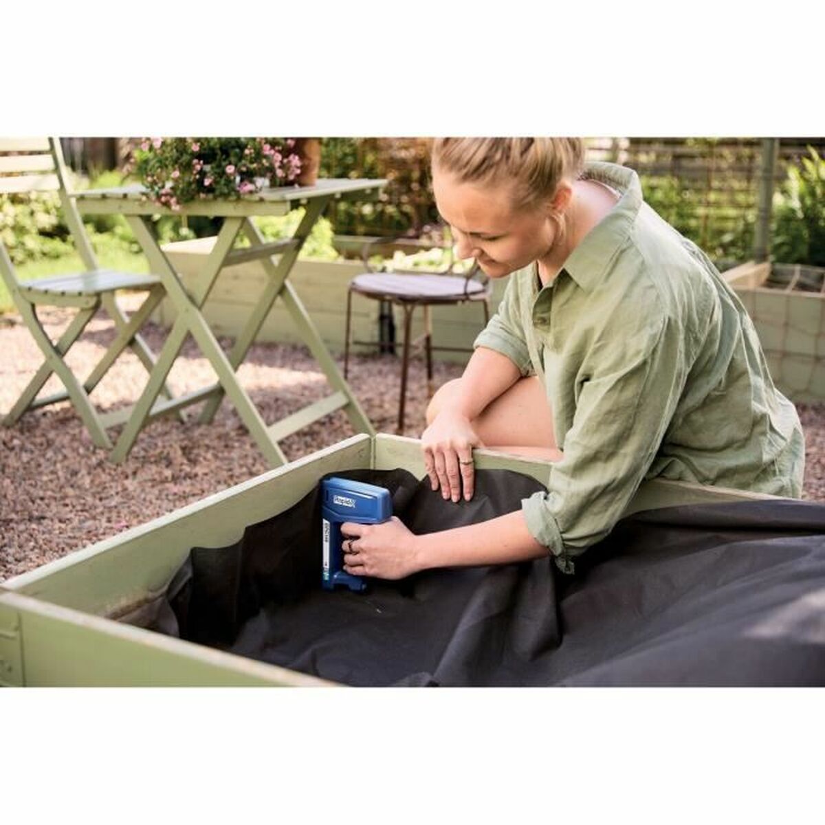 V5H2DD9BDB8D95977ED36590D2934C0EFD5R6298042P6