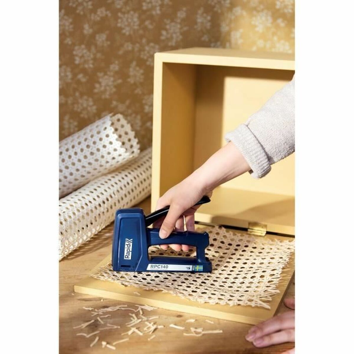 V5H6894520C14A7B184F222A39FD27DCFCAR6298043P7