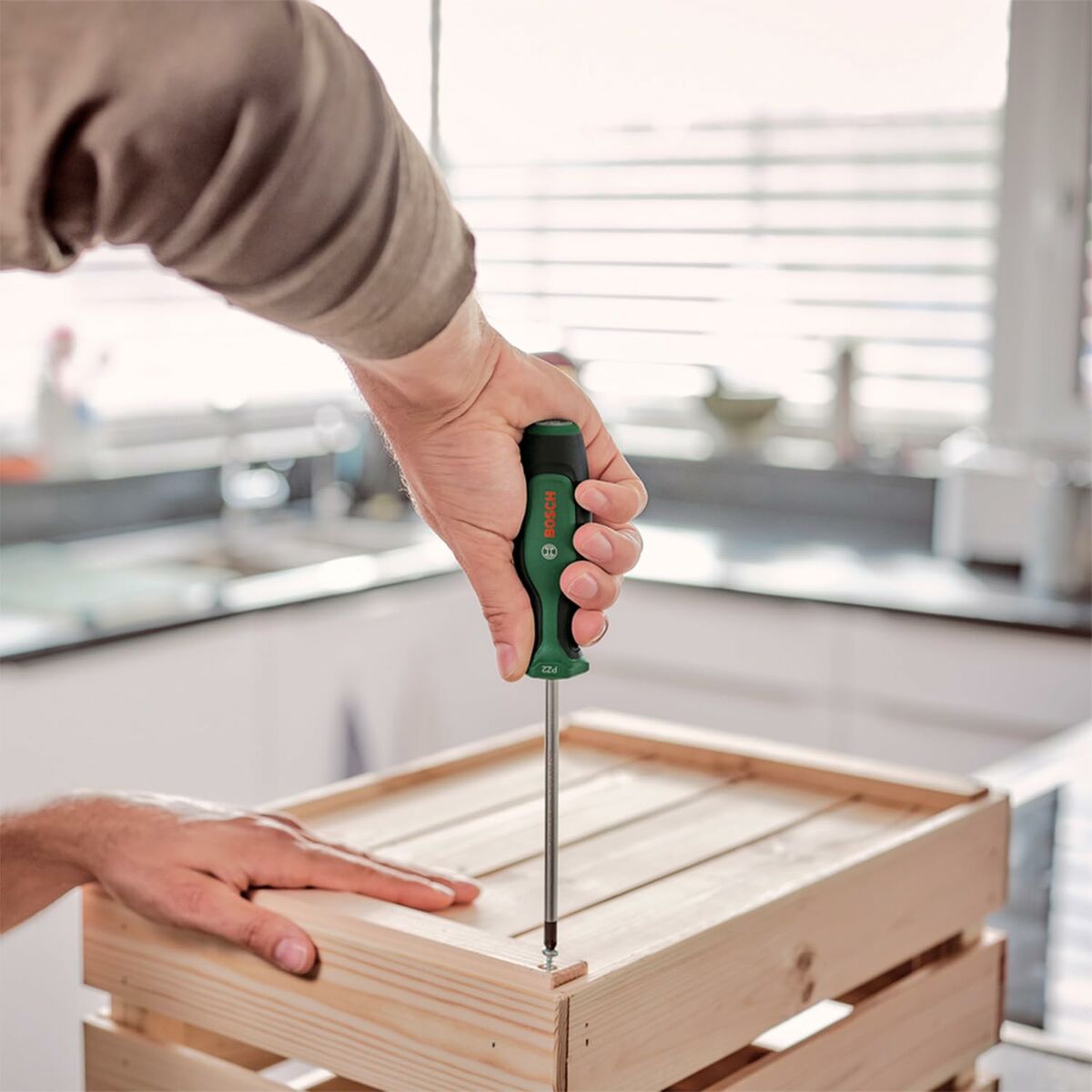 V6HFB22233968415C0757553884ADDE7555R5503439P2