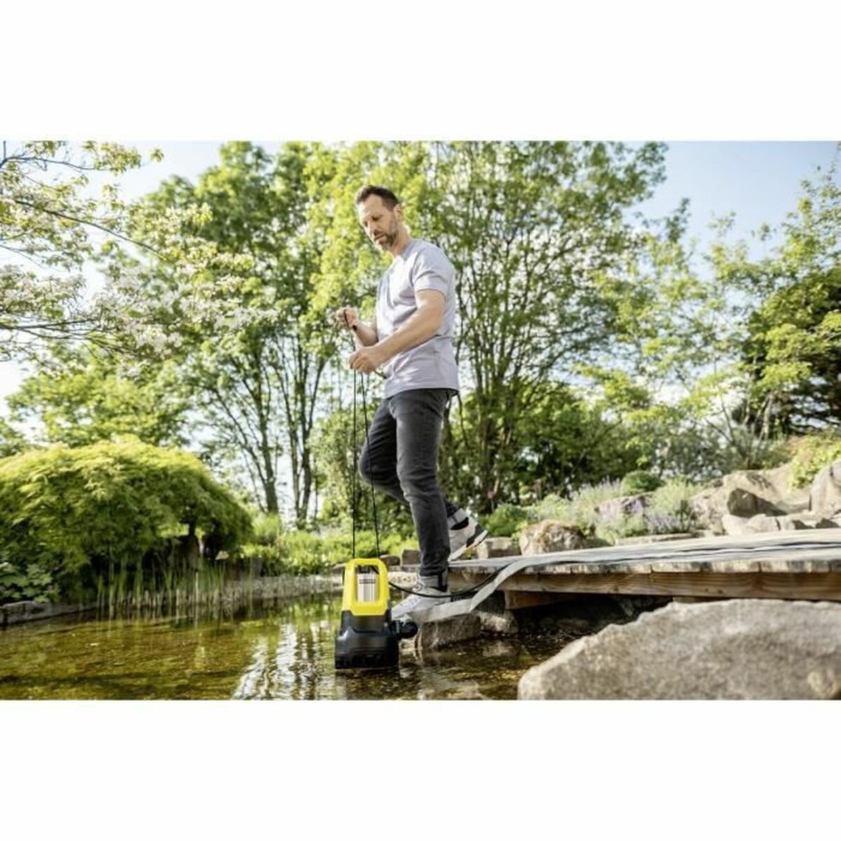 V11H1C7F9E3BE46DB1C5705B62080D8D8F8DR7249573P2